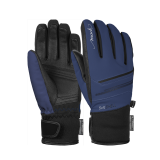 Reusch Tomke STORMBLOXX 4931112 4479 blue 1